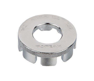 Topeak klucz do nypli Multi Spoke