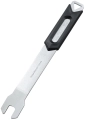 Topeak klucz do pedałów Pedal Wrench 15mm
