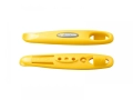 Topeak łyżki do opon Shuttle Lever 1.1