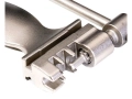 Lezyne skuwacz do łańcucha CHAIN DRIVE 9/10/11s