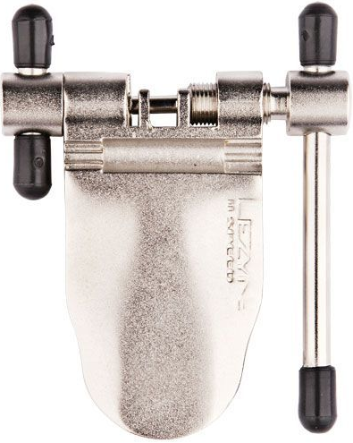 Lezyne skuwacz do łańcucha CHAIN DRIVE 11rz