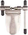 Lezyne skuwacz do łańcucha CHAIN DRIVE 11rz