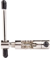 Lezyne skuwacz do łańcucha CHAIN DRIVE 11rz