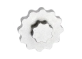 Unior klucz do zaślepek Shimano - 1609.1/2