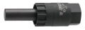 Unior klucz do nakrętki kasety Shimano z 12mm pinem  - 1670.9/4