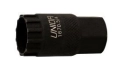 Unior klucz do nakrętki kasety Shimano - 1670.5/4