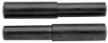 Unior wymienny pin do skuwacza 2szt - 1647.1/4A
