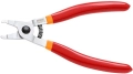 Unior szczypce Master Link do spinek łańcucha - 1720/2DP-US