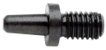 Unior wymienny pin do szczypiec 1640/1DP - 1640.1/4
