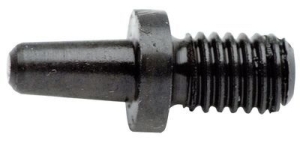 Unior wymienny pin do szczypiec 1640/1DP - 1640.1/4