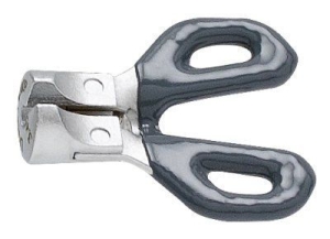 Unior klucz do nypli 3,30mm - 1630/2P