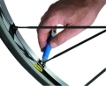 Unior klucz do nypli Mavic R-Sys - 1635/2AP