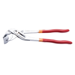 Unior szczypce do opon - 1601/2DP