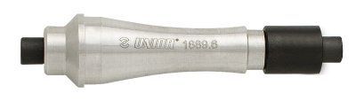 Unior adapter do centrownicy dla Cannondale Lefty® - 1689.6