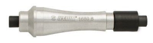 Unior adapter do centrownicy dla Cannondale Lefty® - 1689.6