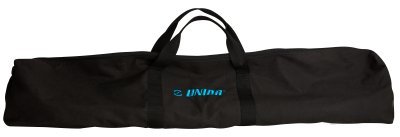 Unior torba do stojaka BikeGator - 1693BAG