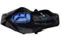Unior torba do stojaka BikeGator - 1693BAG
