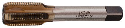 Unior gwintownik do ramy M3 - 1695