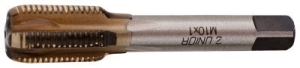 Unior gwintownik do ramy M3 - 1695