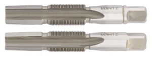 Unior gwintownik do pedałów M16 - 1695.2