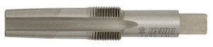 Unior gwintownik do pedałów M5/8" - prawy - 1695.1AR