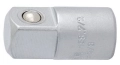 Unior klucz dynamometryczny 264 2-24 Nm