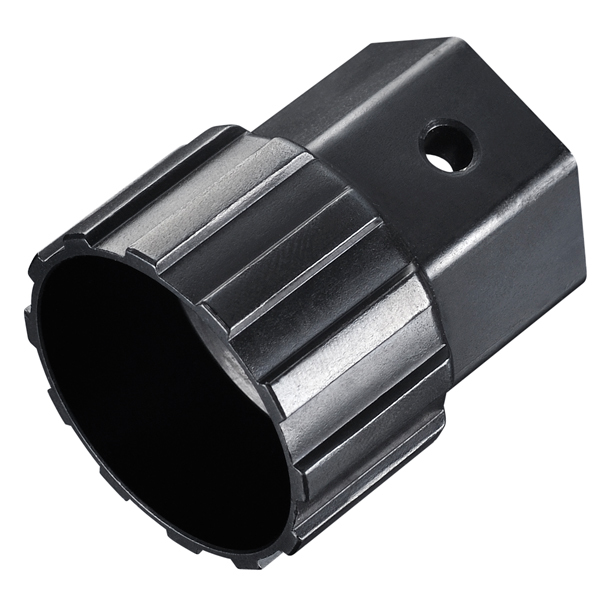 Shimano klucz TL-LR20 do pierścienia blokującego kasetę oraz tarcze hamulcową, pinem