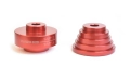 Wheels MFG profesjonalna prasa do sterów