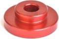 Wheels MFG adapter do suportu 2237 (oś 22mm GXP) 1szt