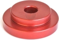 Wheels MFG adapter do suportu 6806 (oś 30mm) 1szt
