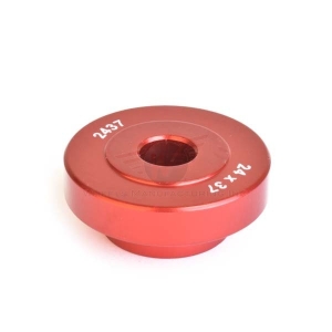 Wheels MFG adapter do suportu 2437 (oś 24mm) 1szt