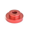 Wheels MFG adapter do suportu 2437 (oś 24mm) 1szt