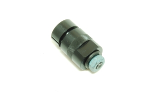 Wheels MFG ściągacz do łożysk suportu 6806 30mm