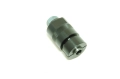 Wheels MFG ściągacz do łożysk suportu 6806 30mm