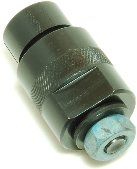 Wheels MFG ściągacz do łożysk suportu 6805 25mm