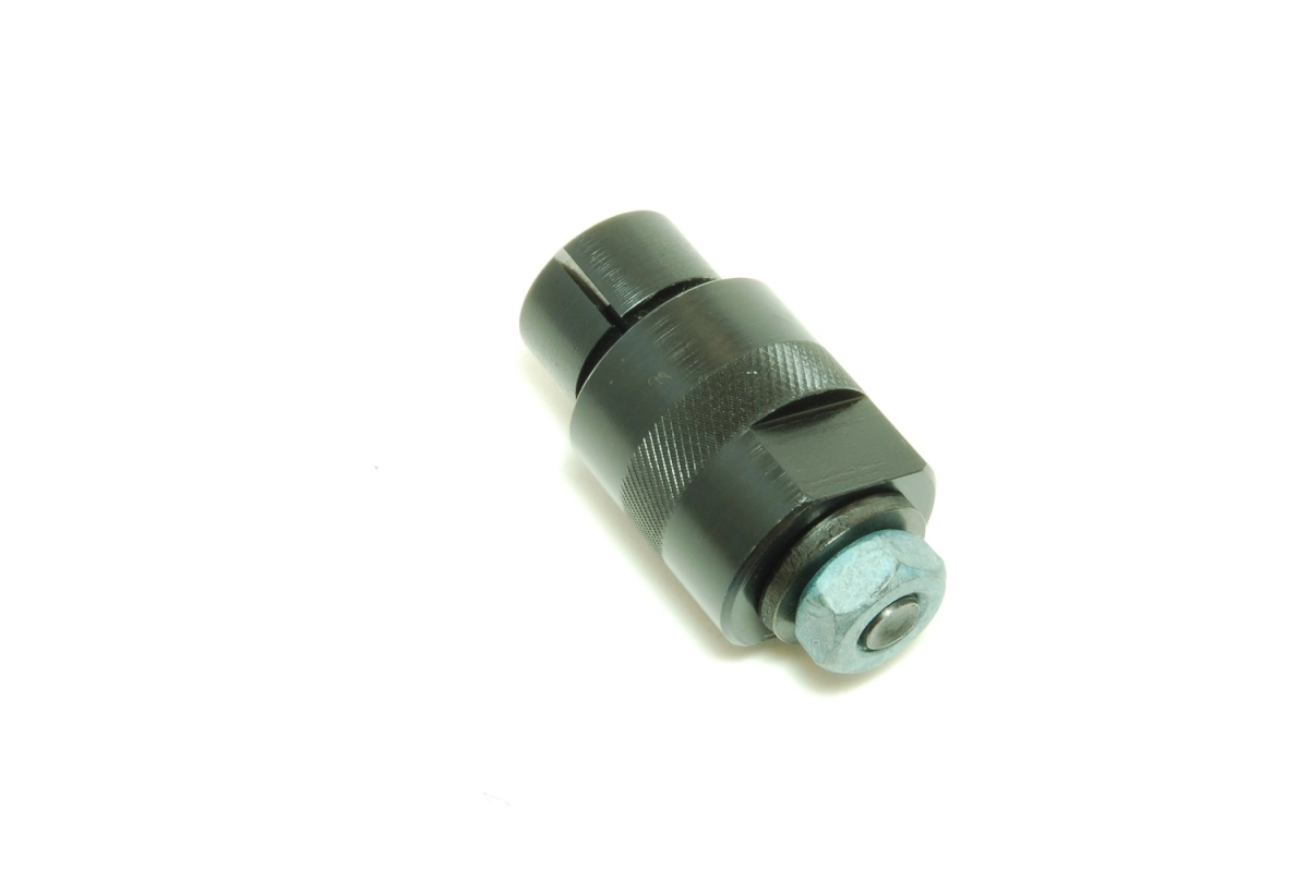 Wheels MFG ściągacz do łożysk suportu 2437 24mm