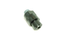 Wheels MFG ściągacz do łożysk suportu 2437 24mm