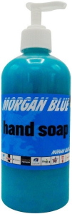 Morgan Blue mydło do rąk Hand Soap 500ml