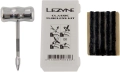 Lezyne zestaw naprawczy Classic Tubeless Kit