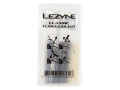 Lezyne zestaw naprawczy Classic Tubeless Kit