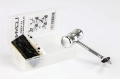 Lezyne zestaw naprawczy Classic Tubeless Kit