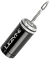 Lezyne zestaw naprawczy Tubeless Kit