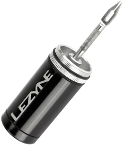 Lezyne zestaw naprawczy Tubeless Kit