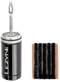 Lezyne zestaw naprawczy Tubeless Kit
