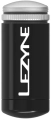 Lezyne zestaw naprawczy Tubeless Kit