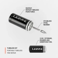 Lezyne zestaw naprawczy Tubeless Kit