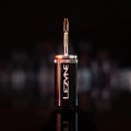 Lezyne zestaw naprawczy Tubeless Kit
