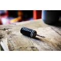 Lezyne zestaw naprawczy Tubeless Kit
