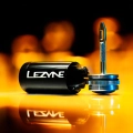 Lezyne zestaw naprawczy Tubeless Kit