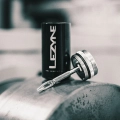 Lezyne zestaw naprawczy Tubeless Kit